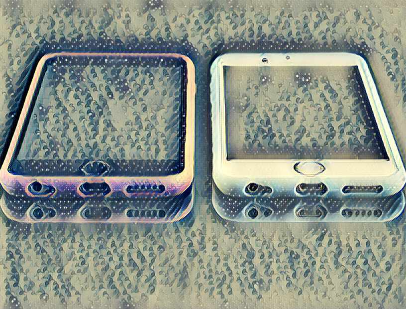 Cómo ocultar su número en su Wiko WAX