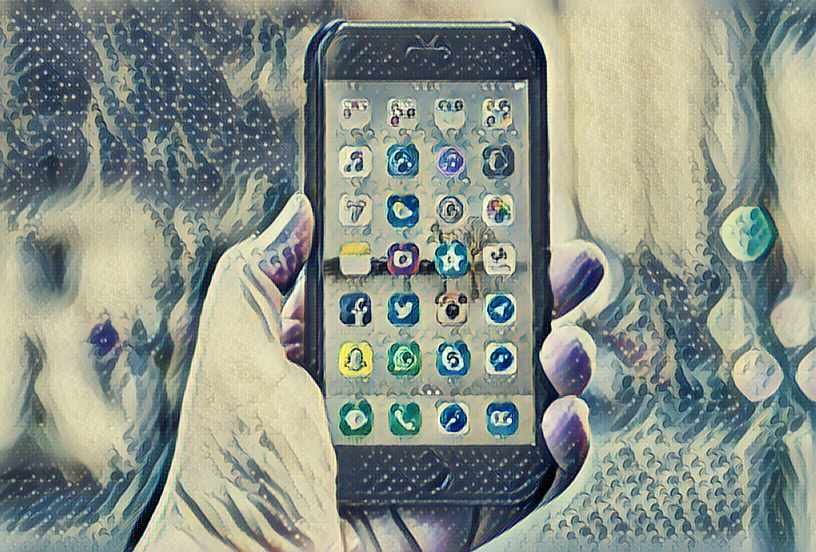 Cómo ocultar su número en su LG G3 S