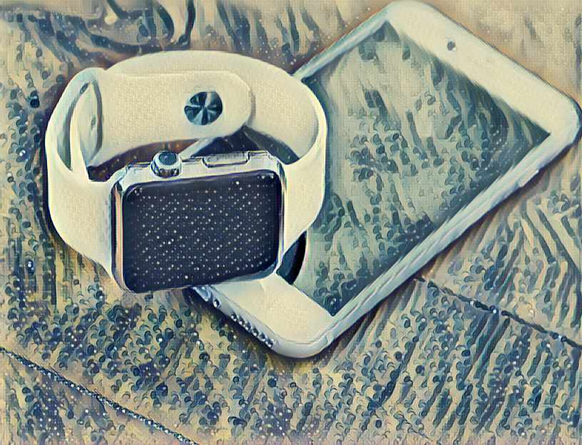 Cómo ocultar su número en su Samsung Galaxy A3 (2016)